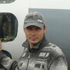 Александр, 43, г.Бутурлиновка Александр, 43, г.Бутурлиновка