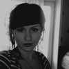 Наталья, 33, г.Белогорск Наталья, 33, г.Белогорск