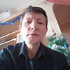 Виктор, 52, г.Керчь Виктор, 52, г.Керчь
