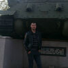 ARTYOM, 28, г.Лос-Анджелес ARTYOM, 28, г.Лос-Анджелес