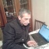 sasha, 46, г.Ереван sasha, 46, г.Ереван