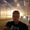 Алексей, 40, г.Людиново Алексей, 40, г.Людиново