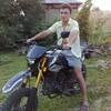 Вінтонишин Михайло, 22, г.Букачевцы Вінтонишин Михайло, 22, г.Букачевцы