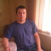 Juriy, 39, г.Рефтинск Juriy, 39, г.Рефтинск