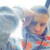 Karl-Indrek, 21, г.Вантаа Karl-Indrek, 21, г.Вантаа
