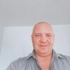 Виталий, 36, г.Степногорск Виталий, 36, г.Степногорск