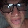 nicolò defelice, 19, г.Милан nicolò defelice, 19, г.Милан