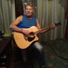 Сергей, 57, г.Тверь Сергей, 57, г.Тверь