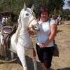 Гала, 47, г.Знаменка Гала, 47, г.Знаменка
