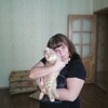 Таня Веселова, 24, г.Кириши Таня Веселова, 24, г.Кириши