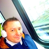 Андрей, 38, г.Wilster Андрей, 38, г.Wilster