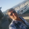 Walther, 58, г.Турин Walther, 58, г.Турин