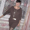 Ольга, 39, г.Ельня Ольга, 39, г.Ельня