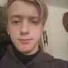 Andriy, 16, г.Белая Церковь Andriy, 16, г.Белая Церковь