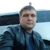 Андрей, 40, г.Красноярск Андрей, 40, г.Красноярск