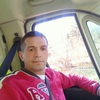 Андрей, 43, г.Ижевск Андрей, 43, г.Ижевск