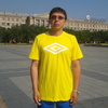 Сергей, 45, г.Оссора Сергей, 45, г.Оссора