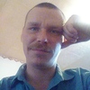 андрей, 33, г.Якутск андрей, 33, г.Якутск