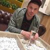 Артур, 30, г.Шахты Артур, 30, г.Шахты