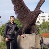 николай, 37, г.Братск николай, 37, г.Братск