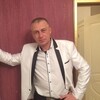 Виктор, 42, г.Славянск-на-Кубани Виктор, 42, г.Славянск-на-Кубани