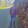 Sinay Mustafov, 48, г.Утрехт Sinay Mustafov, 48, г.Утрехт