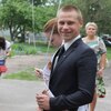 Сергей Олександрович, 22, г.Чернигов Сергей Олександрович, 22, г.Чернигов