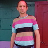 Алексей Ярмолич, 33, г.Лунинец Алексей Ярмолич, 33, г.Лунинец