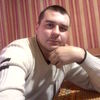 Андрей, 32, г.Белокуракино Андрей, 32, г.Белокуракино