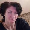 Светлана, 46, г.Раменское Светлана, 46, г.Раменское