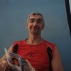 Борис, 60, г.Ртищево Борис, 60, г.Ртищево