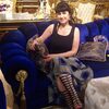 елена, 41, г.Москва елена, 41, г.Москва