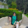 АхУдивительнаЯ, 33, г.Керчь АхУдивительнаЯ, 33, г.Керчь
