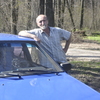 Андрей, 57, г.Советск (Тульская обл.) Андрей, 57, г.Советск (Тульская обл.)