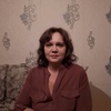 Надежда, 51, г.Первоуральск Надежда, 51, г.Первоуральск