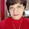 Гульнара, 47, г.Астрахань Гульнара, 47, г.Астрахань