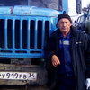Андрей, 49, г.Губкинский (Ямало-Ненецкий АО) Андрей, 49, г.Губкинский (Ямало-Ненецкий АО)