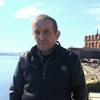 ВИКТОР, 46, г.Одесса ВИКТОР, 46, г.Одесса