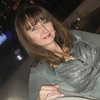 Елена, 45, г.Тольятти Елена, 45, г.Тольятти