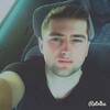 Vanea, 26, г.Бельцы Vanea, 26, г.Бельцы