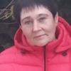 Надежда, 63, г.Черноморское Надежда, 63, г.Черноморское