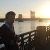 Роман, 22, г.Рига Роман, 22, г.Рига