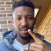 Danavan Dwayne Ali, 30, г.Чарльстон Danavan Dwayne Ali, 30, г.Чарльстон