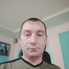 Денис, 42, г.Чебаркуль Денис, 42, г.Чебаркуль