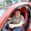 Галина, 56, г.Знаменка Галина, 56, г.Знаменка