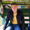 Дмитрий, 26, г.Ефремов Дмитрий, 26, г.Ефремов