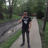 Артем, 25, г.Черновцы Артем, 25, г.Черновцы