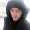 zuhriddin, 30, г.Тараз (Джамбул) zuhriddin, 30, г.Тараз (Джамбул)