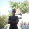 Алексий, 48, г.Геленджик Алексий, 48, г.Геленджик