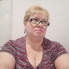 Ольга, 59, г.Набережные Челны Ольга, 59, г.Набережные Челны